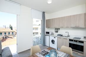 The Habitat Mediterraneo