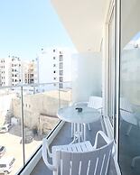 The Habitat Mediterraneo