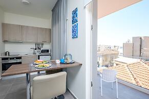 The Habitat Mediterraneo