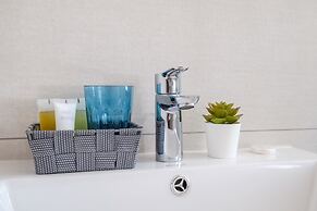 The Habitat Mediterraneo