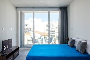 The Habitat Mediterraneo