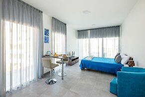 The Habitat Mediterraneo