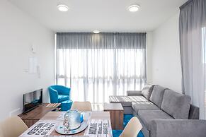 The Habitat Mediterraneo