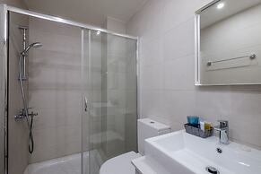 The Habitat Mediterraneo