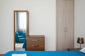 The Habitat Mediterraneo