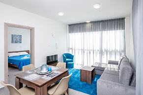 The Habitat Mediterraneo