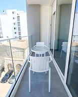 The Habitat Mediterraneo