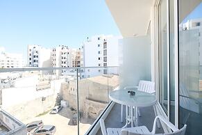 The Habitat Mediterraneo