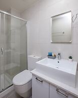 The Habitat Mediterraneo