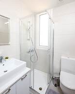 The Habitat Mediterraneo