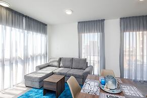 The Habitat Mediterraneo