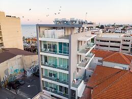 The Habitat Mediterraneo