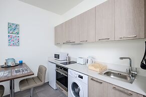 The Habitat Mediterraneo