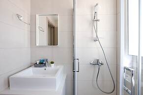 The Habitat Mediterraneo