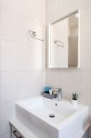 The Habitat Mediterraneo