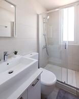 The Habitat Mediterraneo