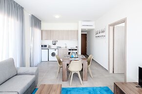 The Habitat Mediterraneo