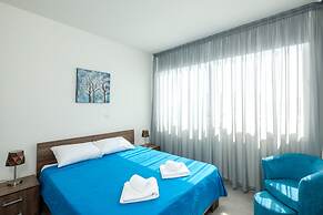 The Habitat Mediterraneo