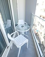 The Habitat Mediterraneo