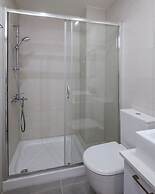 The Habitat Mediterraneo