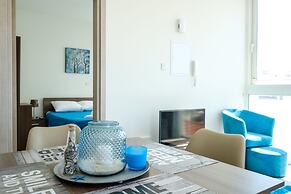 The Habitat Mediterraneo