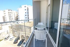 The Habitat Mediterraneo