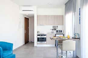 The Habitat Mediterraneo