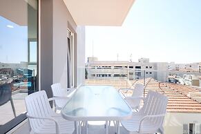 The Habitat Mediterraneo