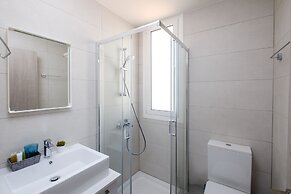 The Habitat Mediterraneo