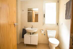 Apartamento Cullera Cap Blanc