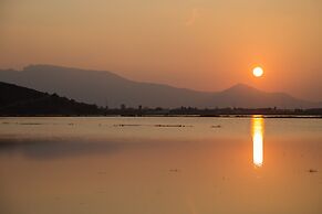 Apartamento Cullera Cap Blanc