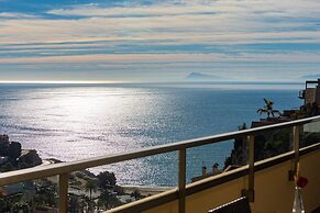 Apartamento Cullera Cap Blanc