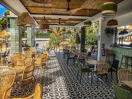 Apartamento Cullera Cap Blanc