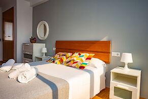 Apartamento Cullera Cap Blanc