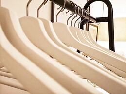 Charming  Oxford Apartments