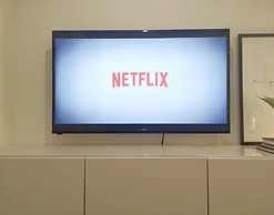 Charming  Oxford Apartments