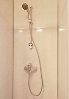 Charming  Oxford Apartments