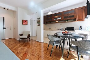 Casa Rose Premium Living All in Lisbon