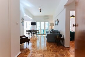 Casa Rose Premium Living All in Lisbon