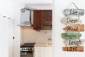 Casa Rose Premium Living All in Lisbon