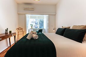 Casa Rose Premium Living All in Lisbon
