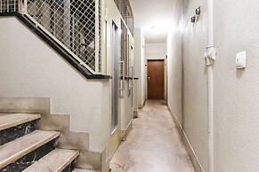 Casa Rose Premium Living All in Lisbon