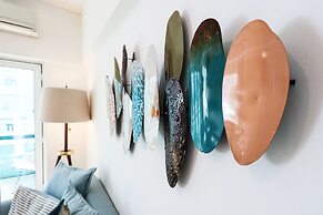 Casa Rose Premium Living All in Lisbon