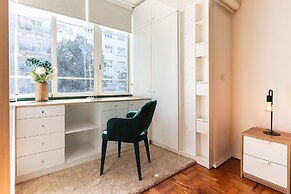 Casa Rose Premium Living All in Lisbon