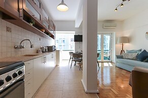 Casa Rose Premium Living All in Lisbon