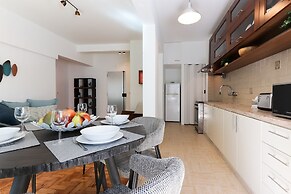 Casa Rose Premium Living All in Lisbon