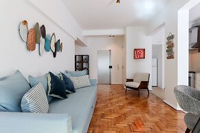 Casa Rose Premium Living All in Lisbon