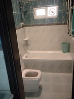 Princess Balqees Hostel