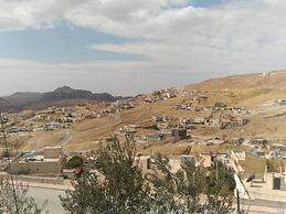 Princess Balqees Hostel