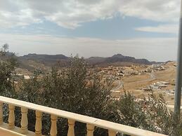 Princess Balqees Hostel